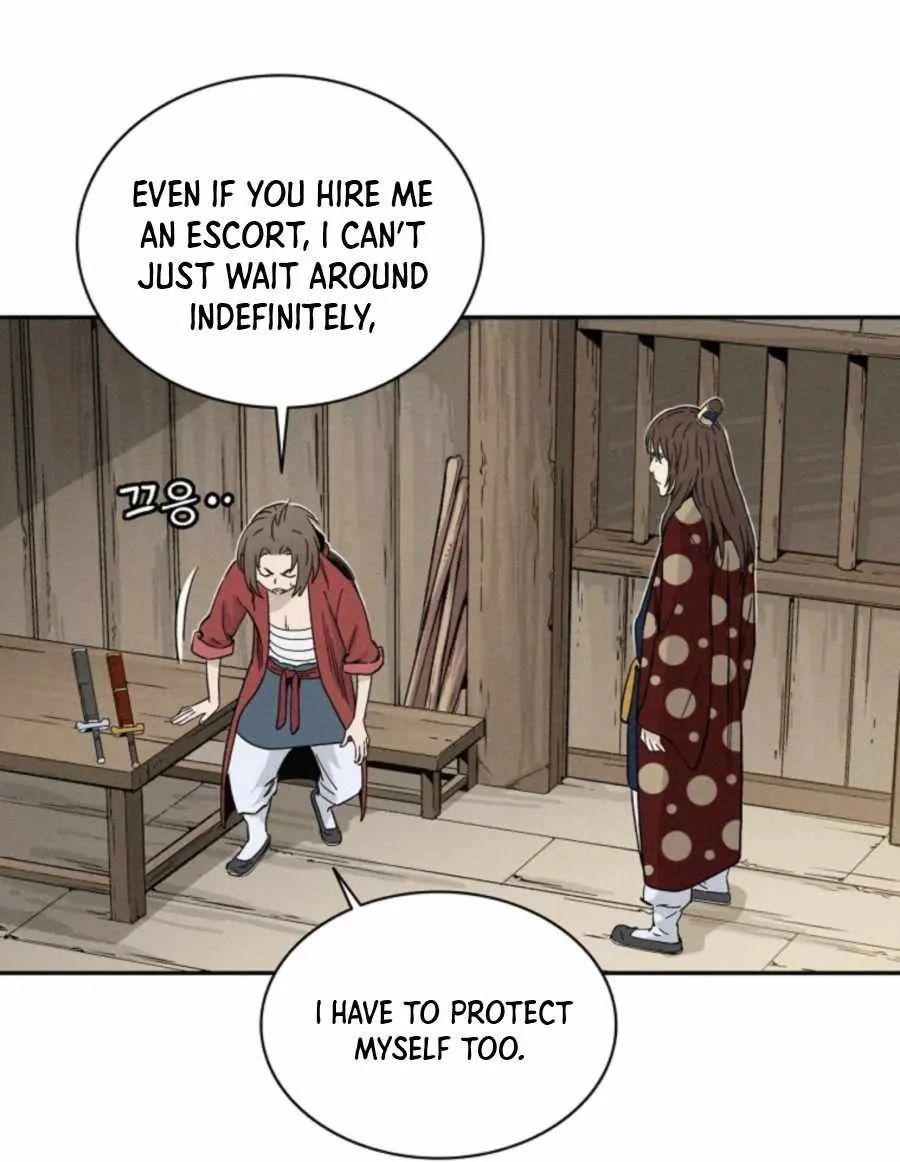 I Reincarnated as a Legendary Surgeon Chapter 36 Page 75