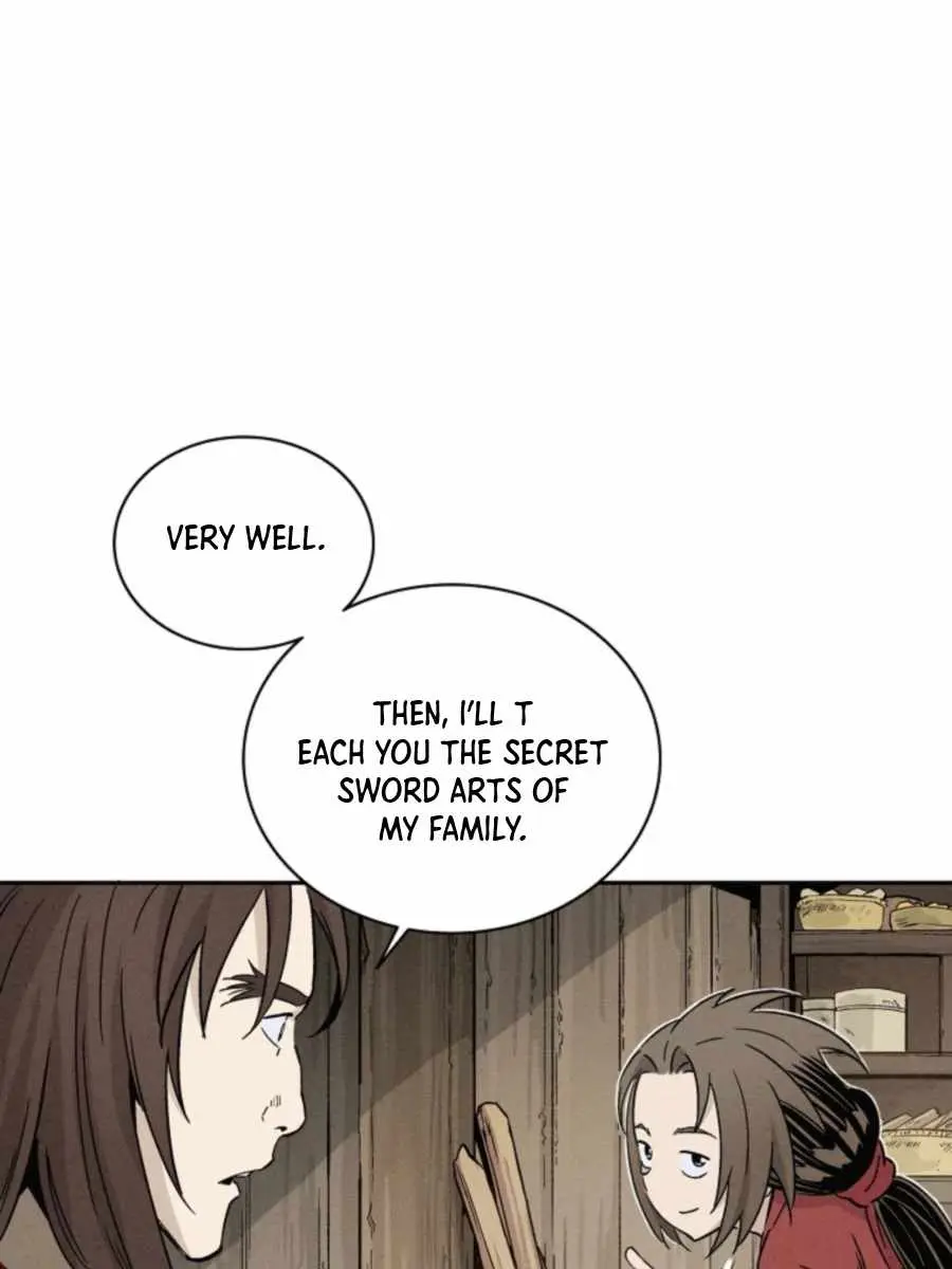 I Reincarnated as a Legendary Surgeon Chapter 36 Page 76