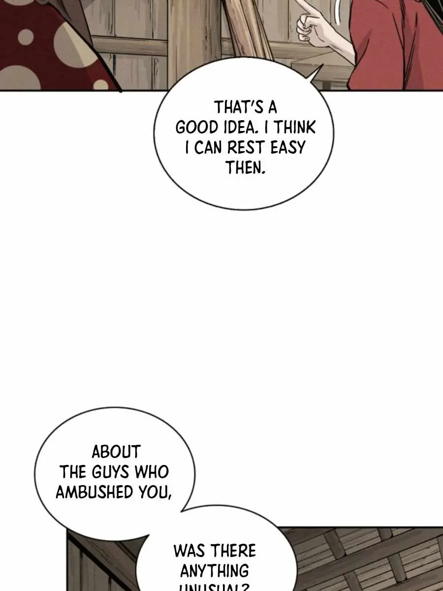 I Reincarnated as a Legendary Surgeon Chapter 36 Page 77