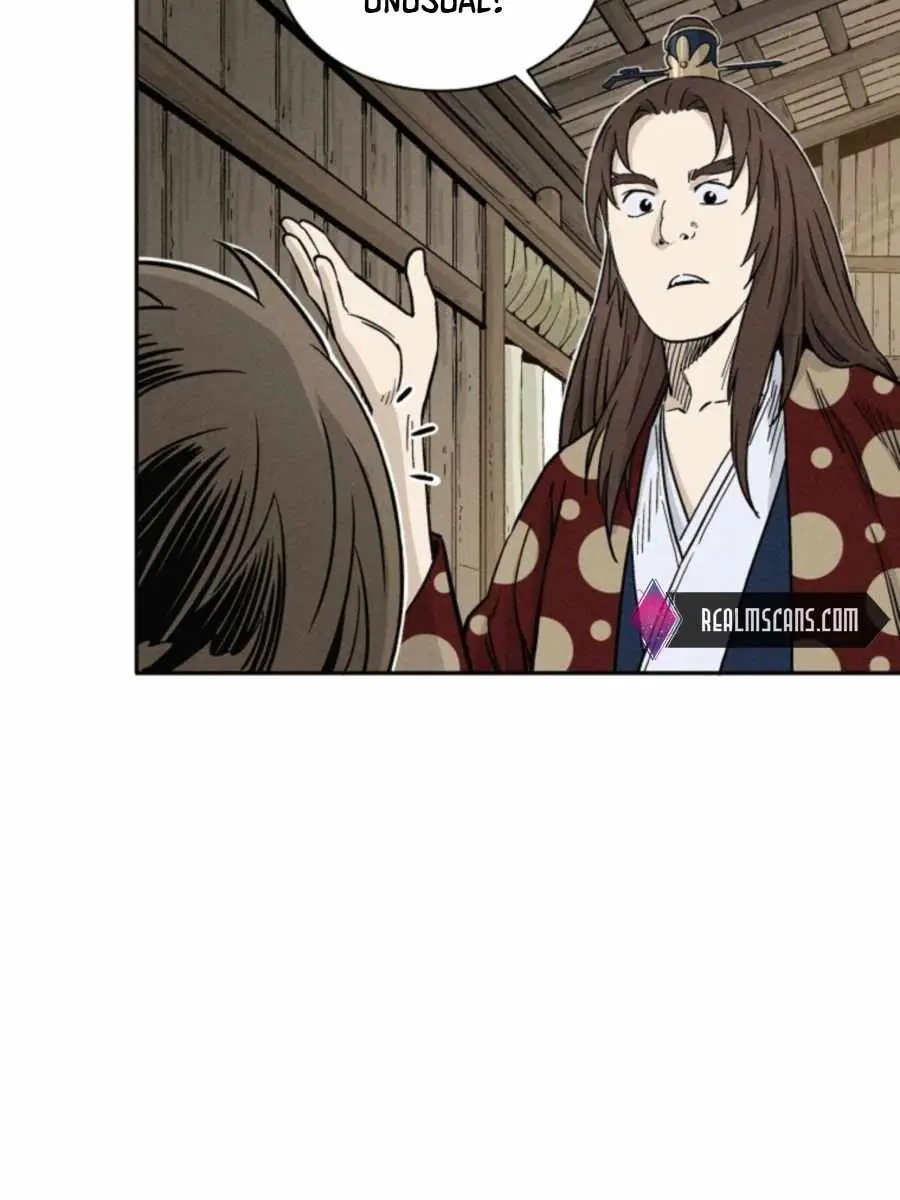 I Reincarnated as a Legendary Surgeon Chapter 36 Page 78