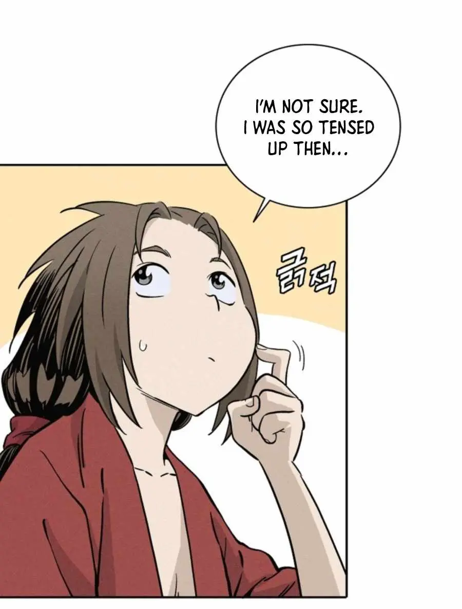 I Reincarnated as a Legendary Surgeon Chapter 36 Page 79