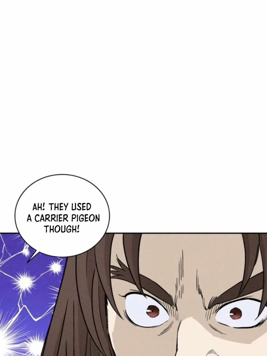 I Reincarnated as a Legendary Surgeon Chapter 36 Page 80