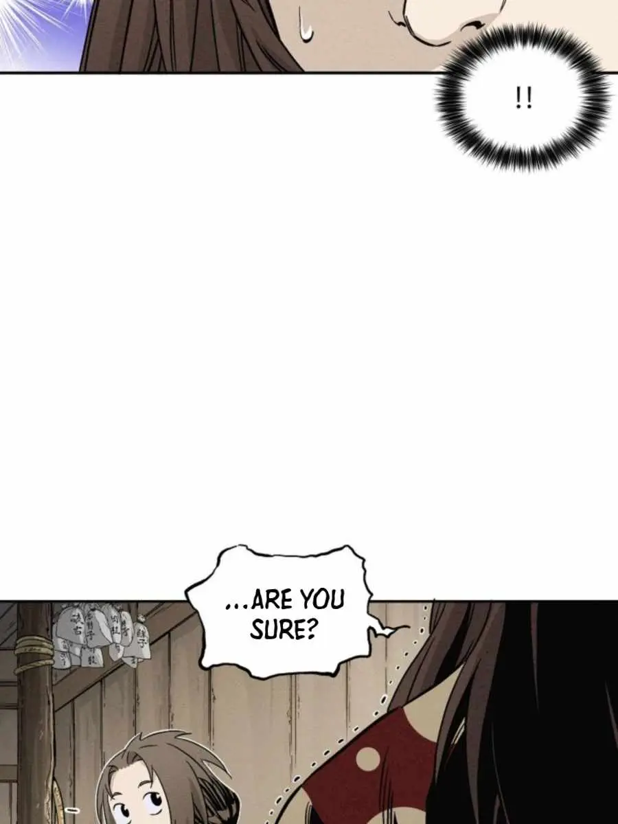 I Reincarnated as a Legendary Surgeon Chapter 36 Page 81