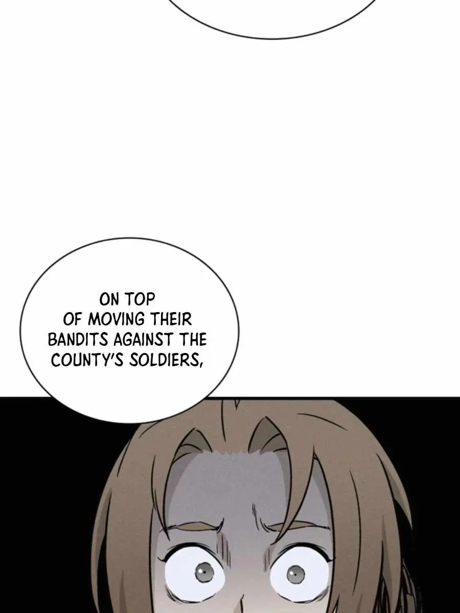 I Reincarnated as a Legendary Surgeon Chapter 36 Page 85