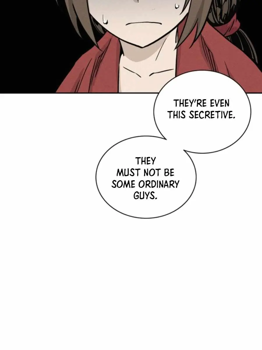 I Reincarnated as a Legendary Surgeon Chapter 36 Page 86