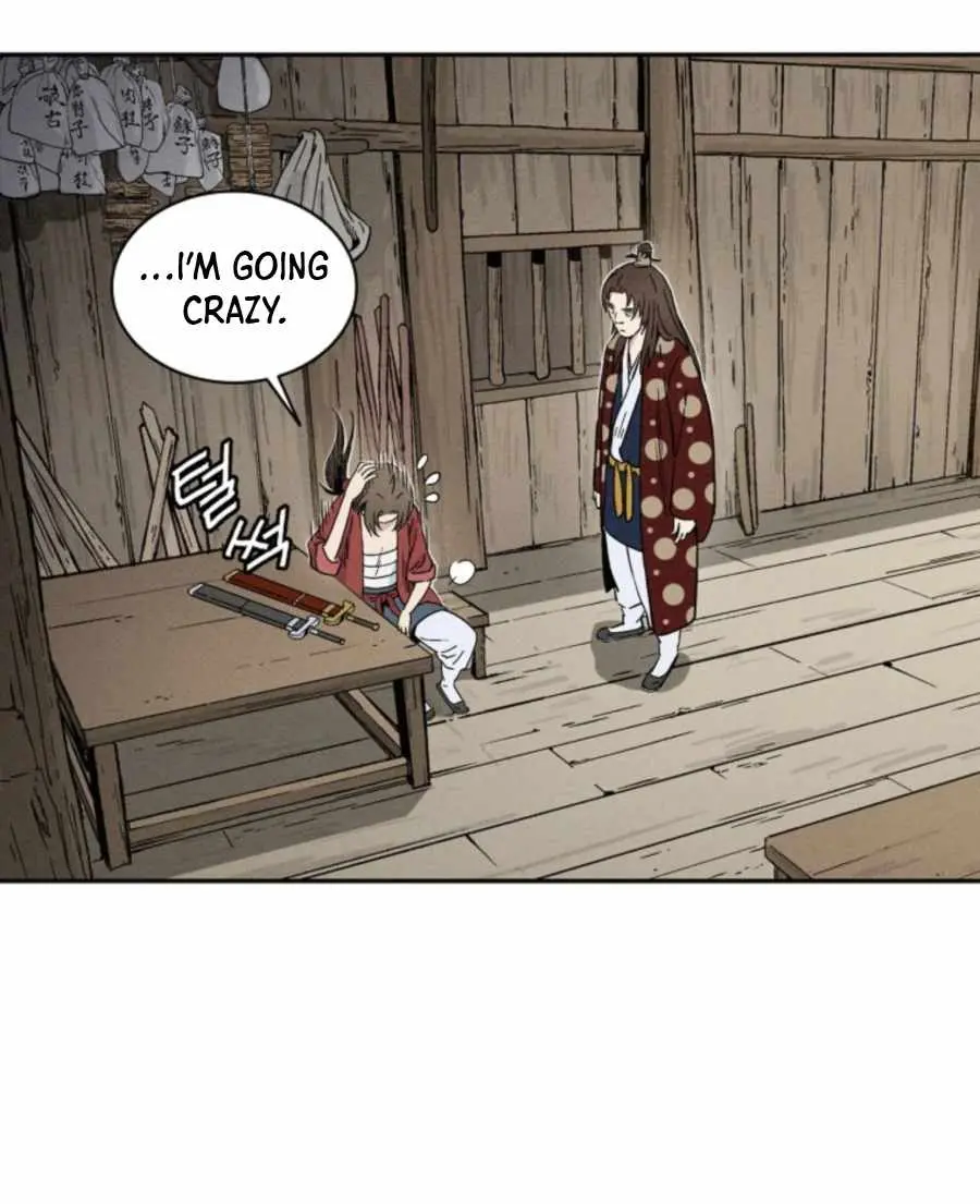 I Reincarnated as a Legendary Surgeon Chapter 36 Page 87