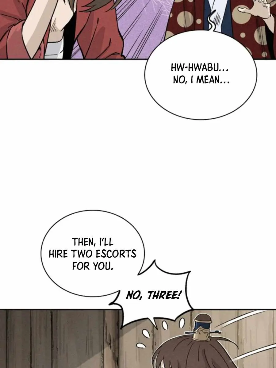 I Reincarnated as a Legendary Surgeon Chapter 36 Page 89