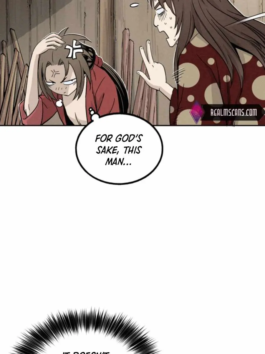 I Reincarnated as a Legendary Surgeon Chapter 36 Page 90