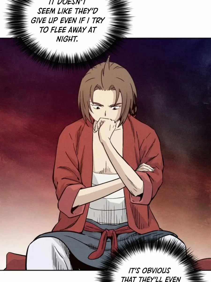 I Reincarnated as a Legendary Surgeon Chapter 36 Page 91