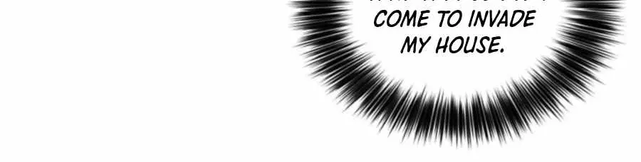 I Reincarnated as a Legendary Surgeon Chapter 36 Page 92