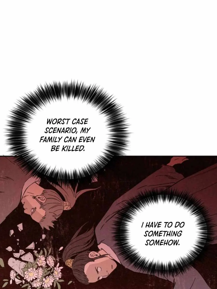 I Reincarnated as a Legendary Surgeon Chapter 36 Page 93