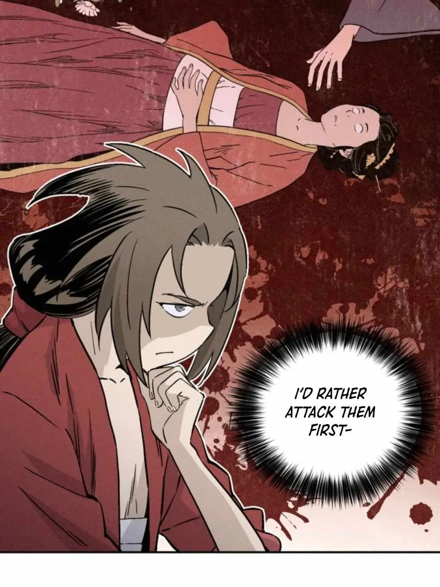 I Reincarnated as a Legendary Surgeon Chapter 36 Page 94