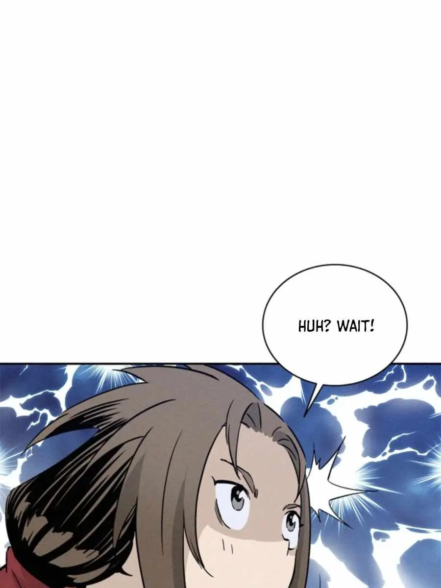 I Reincarnated as a Legendary Surgeon Chapter 36 Page 95