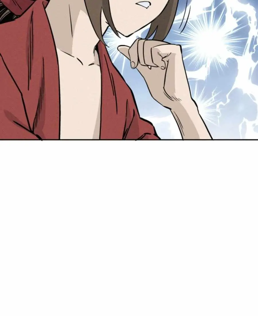 I Reincarnated as a Legendary Surgeon Chapter 36 Page 96