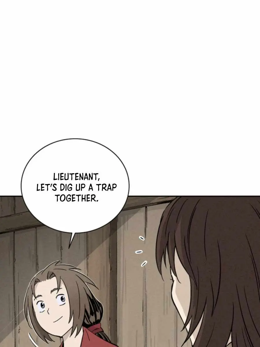 I Reincarnated as a Legendary Surgeon Chapter 36 Page 98