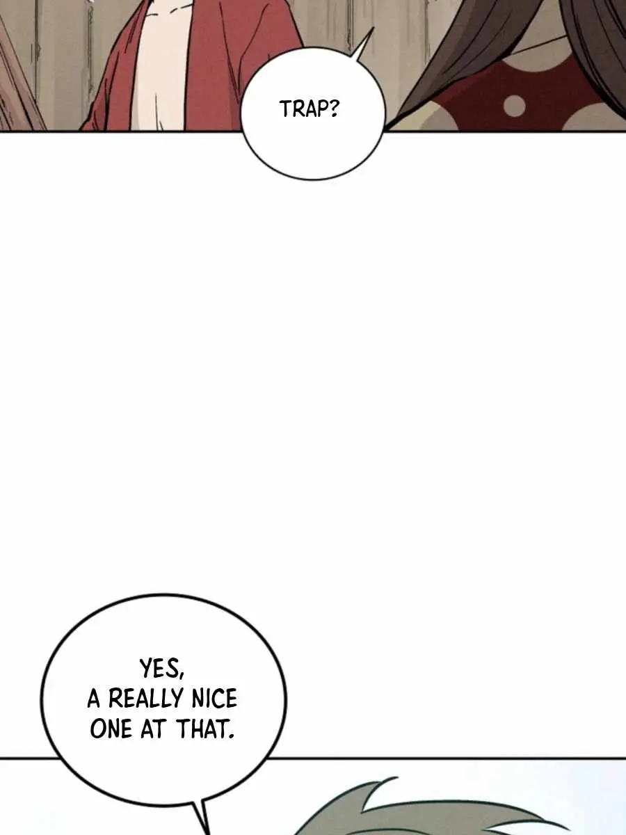 I Reincarnated as a Legendary Surgeon Chapter 36 Page 99