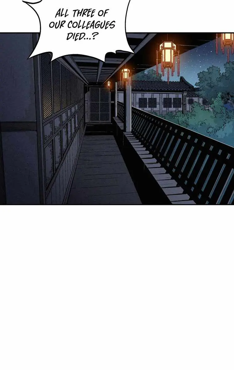 I Reincarnated as a Legendary Surgeon Chapter 37 Page 4