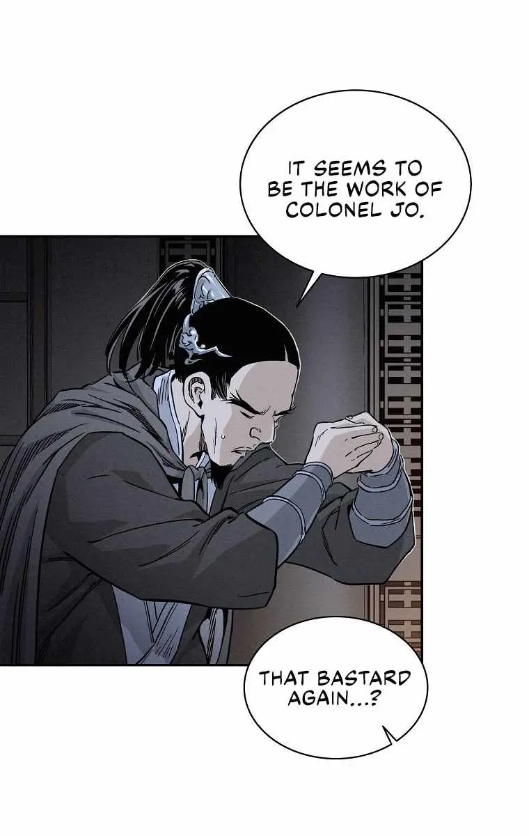 I Reincarnated as a Legendary Surgeon Chapter 37 Page 6