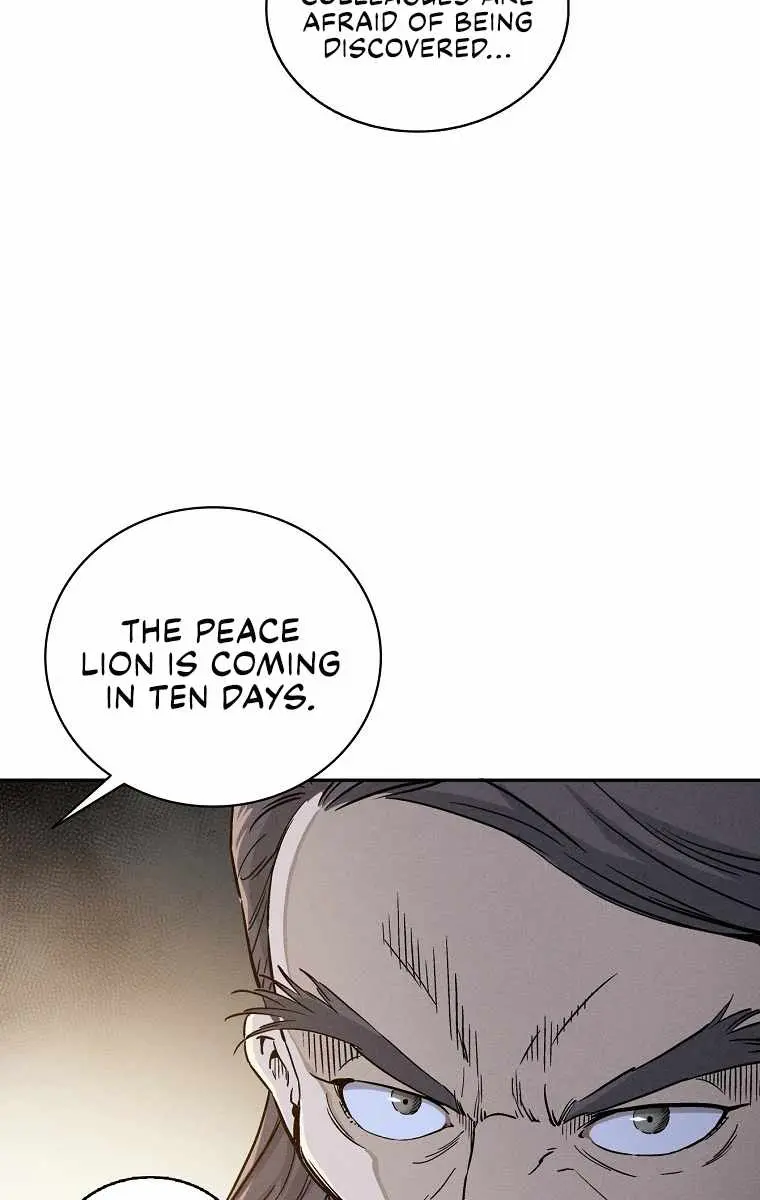 I Reincarnated as a Legendary Surgeon Chapter 37 Page 8