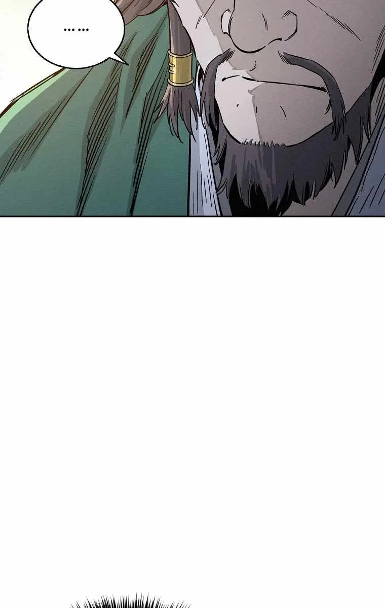 I Reincarnated as a Legendary Surgeon Chapter 37 Page 9
