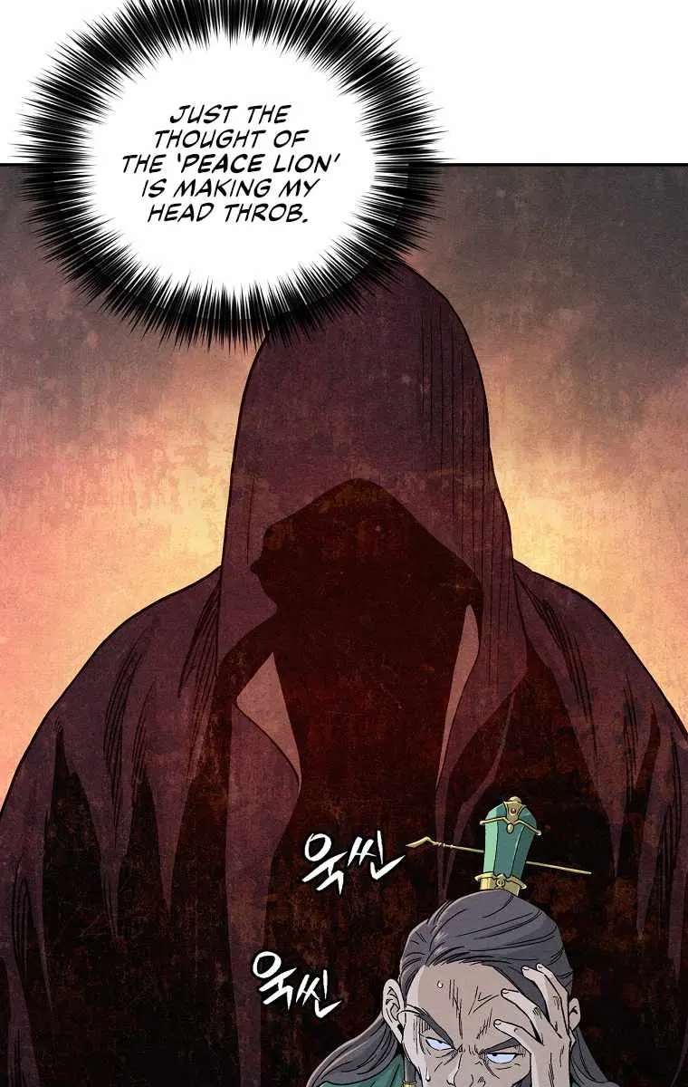 I Reincarnated as a Legendary Surgeon Chapter 37 Page 10