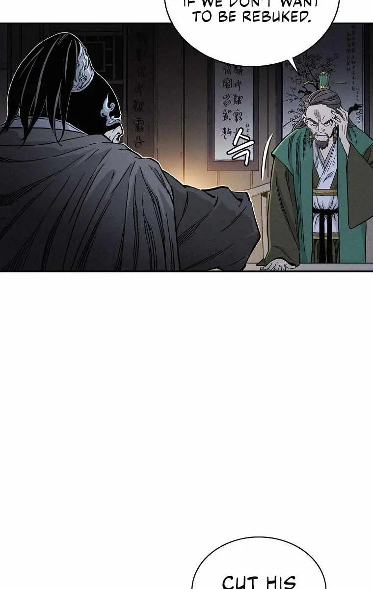 I Reincarnated as a Legendary Surgeon Chapter 37 Page 12
