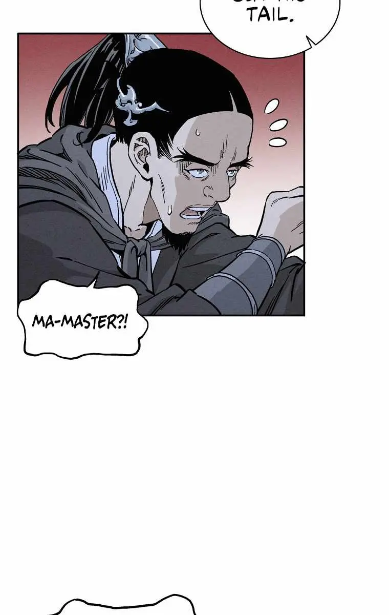I Reincarnated as a Legendary Surgeon Chapter 37 Page 13
