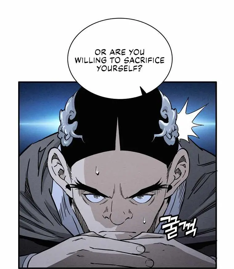 I Reincarnated as a Legendary Surgeon Chapter 37 Page 15
