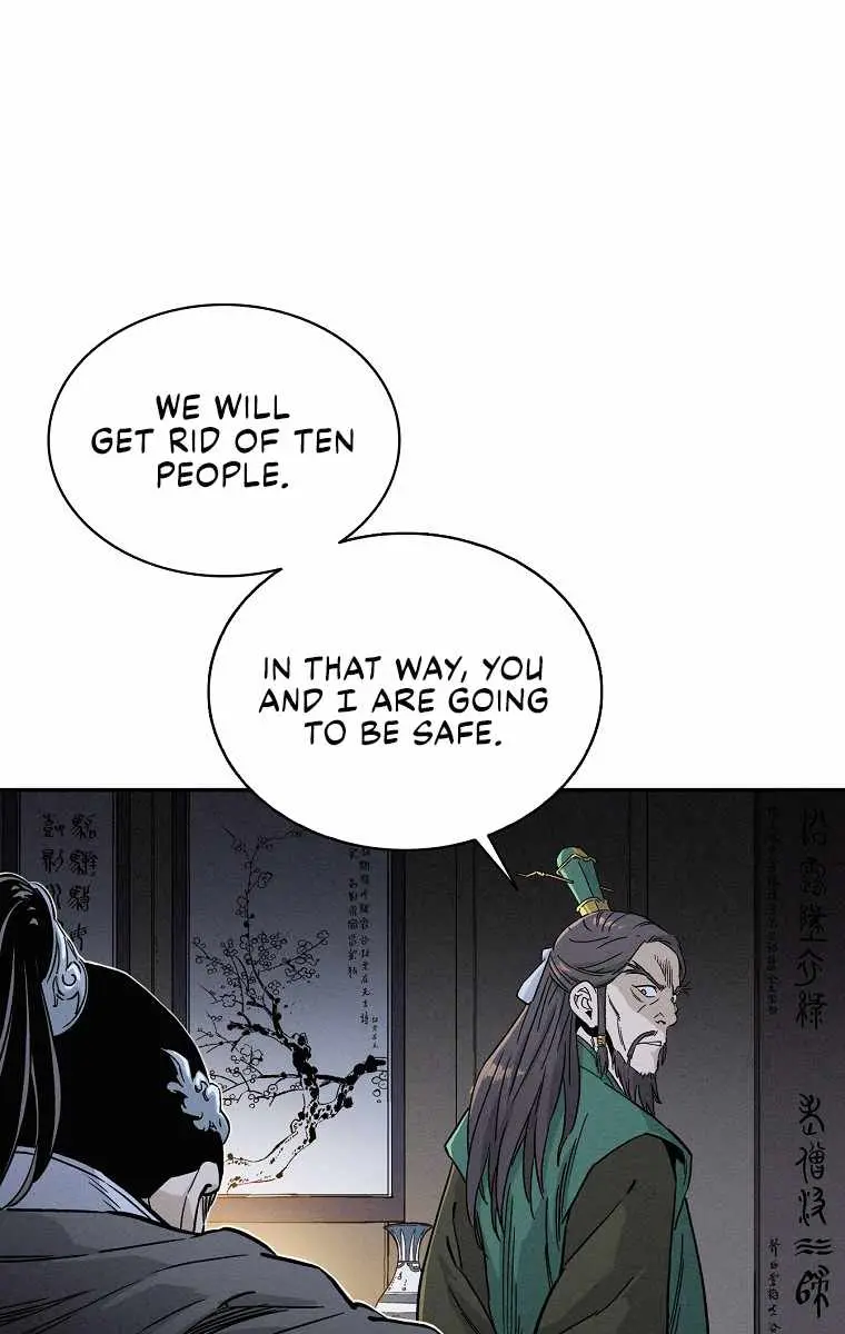 I Reincarnated as a Legendary Surgeon Chapter 37 Page 16