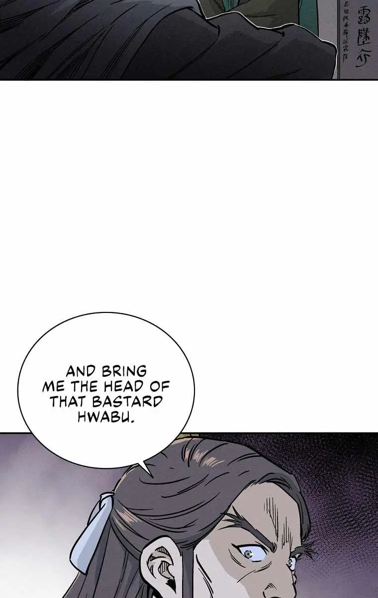 I Reincarnated as a Legendary Surgeon Chapter 37 Page 17