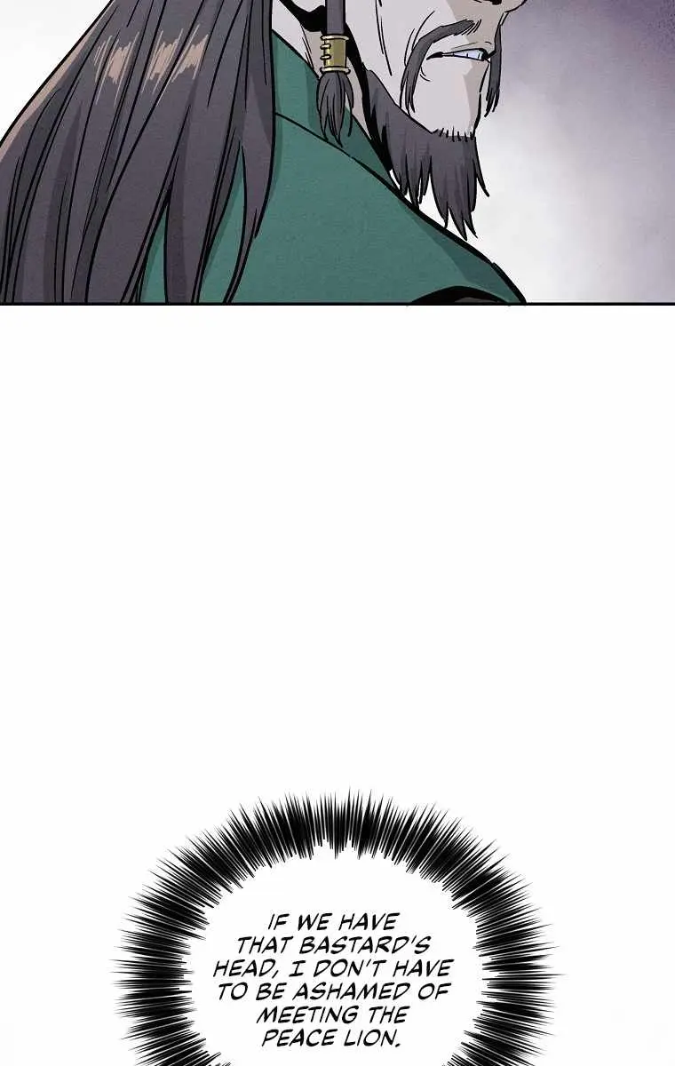 I Reincarnated as a Legendary Surgeon Chapter 37 Page 18