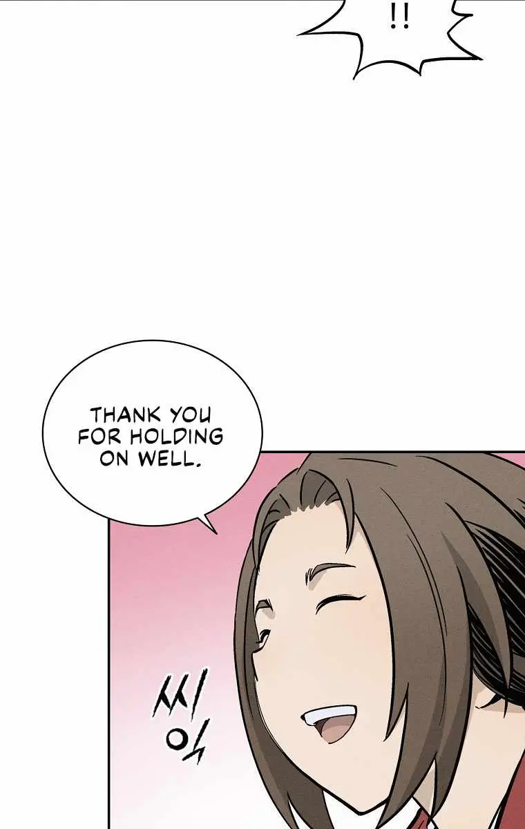 I Reincarnated as a Legendary Surgeon Chapter 37 Page 22
