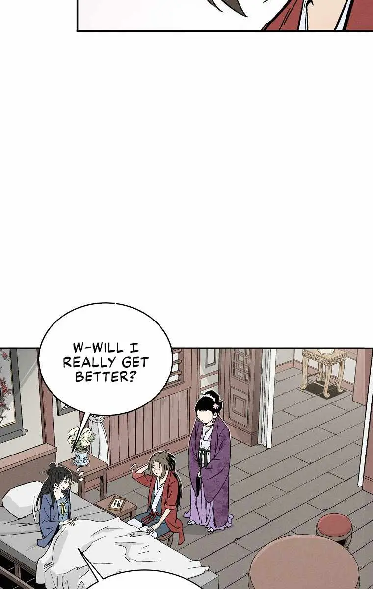 I Reincarnated as a Legendary Surgeon Chapter 37 Page 23
