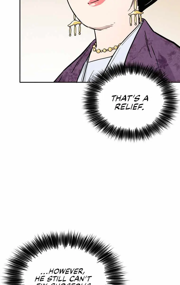 I Reincarnated as a Legendary Surgeon Chapter 37 Page 25