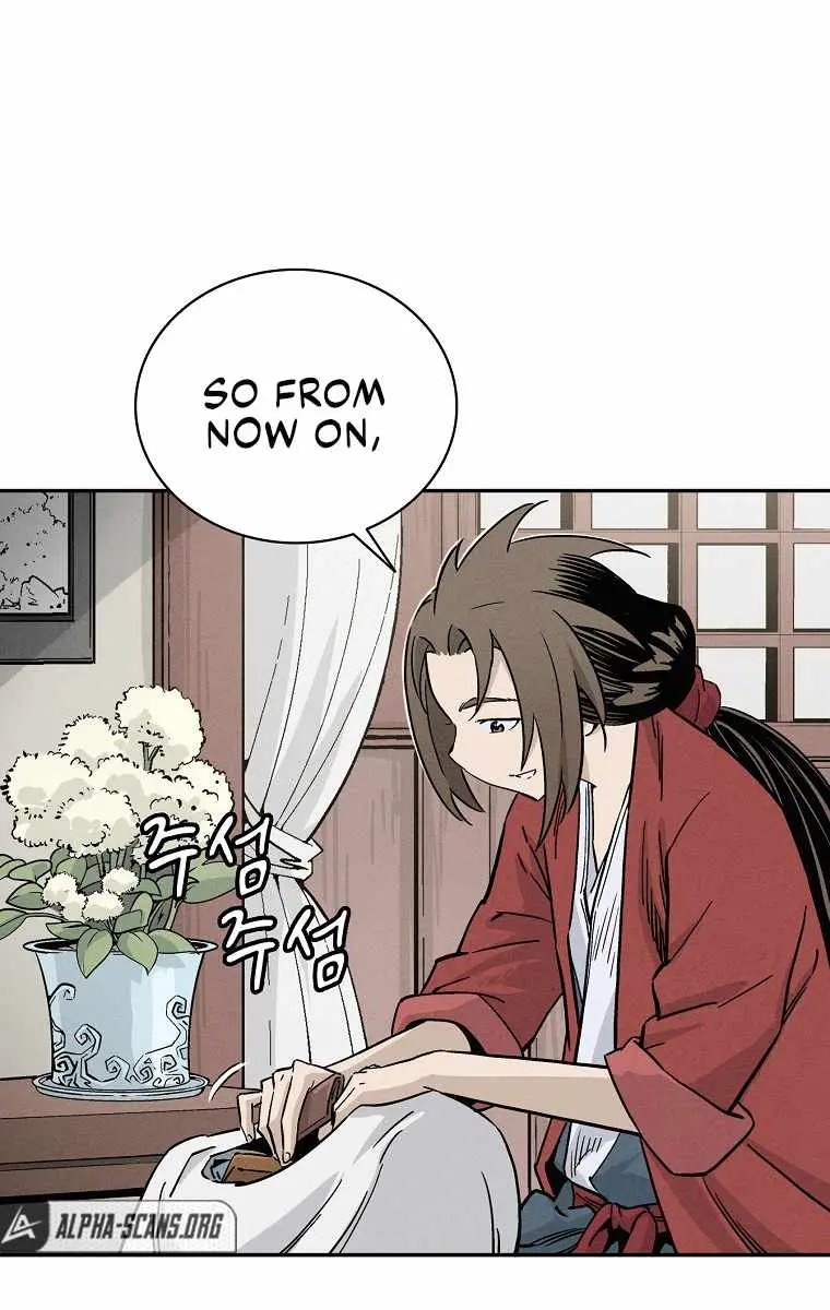 I Reincarnated as a Legendary Surgeon Chapter 37 Page 27