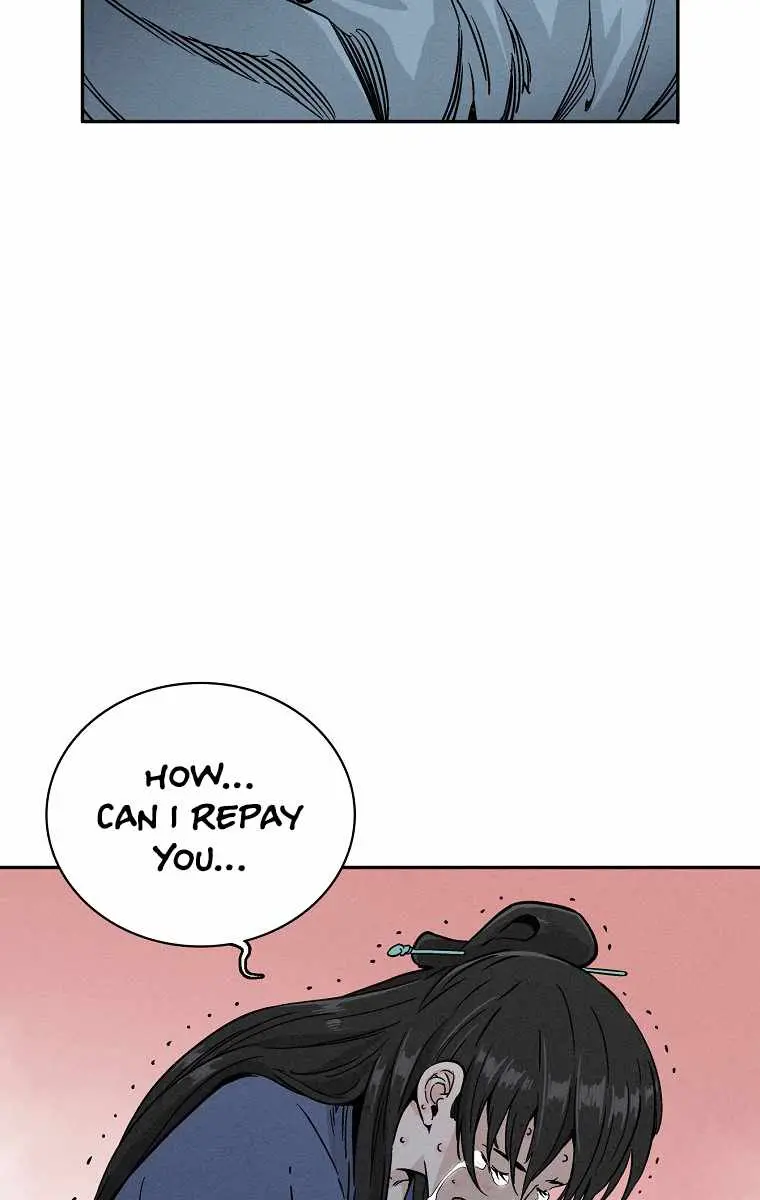 I Reincarnated as a Legendary Surgeon Chapter 37 Page 32