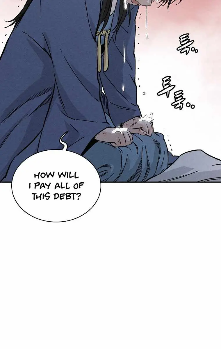 I Reincarnated as a Legendary Surgeon Chapter 37 Page 33
