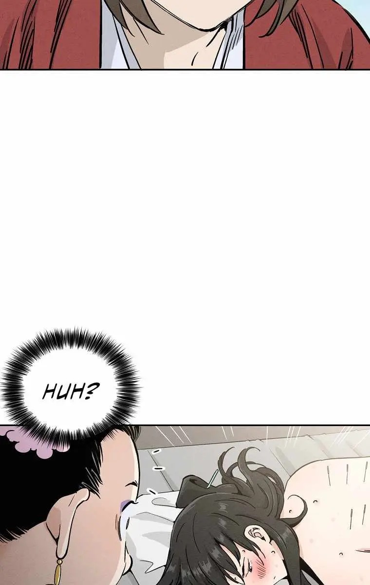 I Reincarnated as a Legendary Surgeon Chapter 37 Page 44