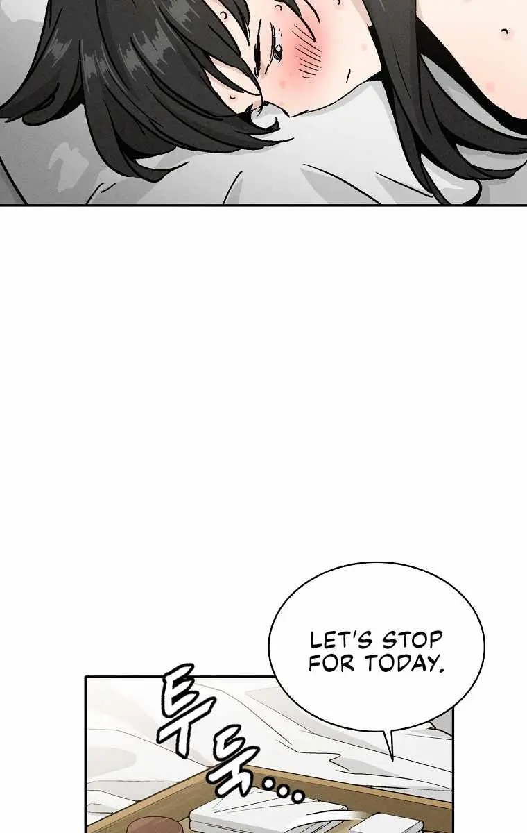 I Reincarnated as a Legendary Surgeon Chapter 37 Page 46