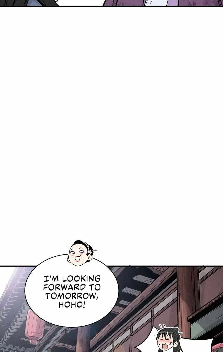 I Reincarnated as a Legendary Surgeon Chapter 37 Page 53