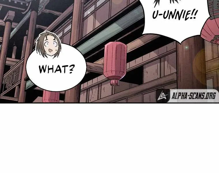 I Reincarnated as a Legendary Surgeon Chapter 37 Page 54