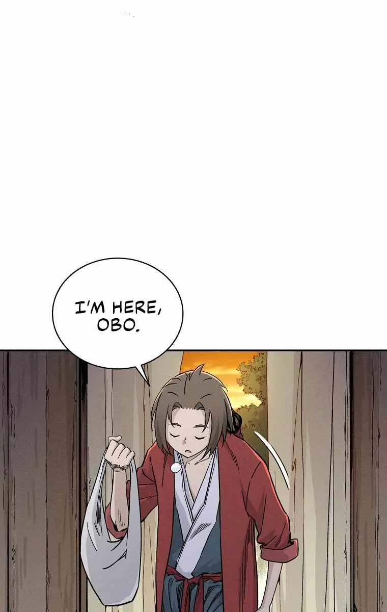 I Reincarnated as a Legendary Surgeon Chapter 37 Page 58