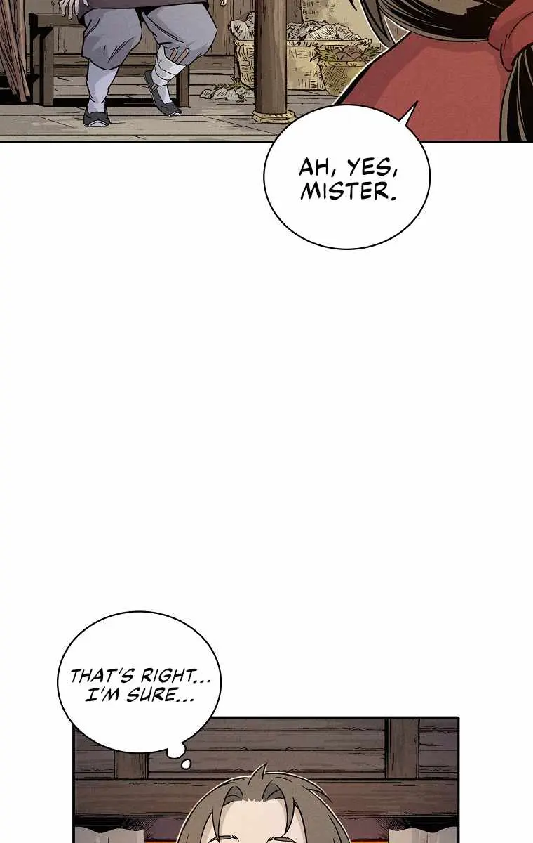I Reincarnated as a Legendary Surgeon Chapter 37 Page 60