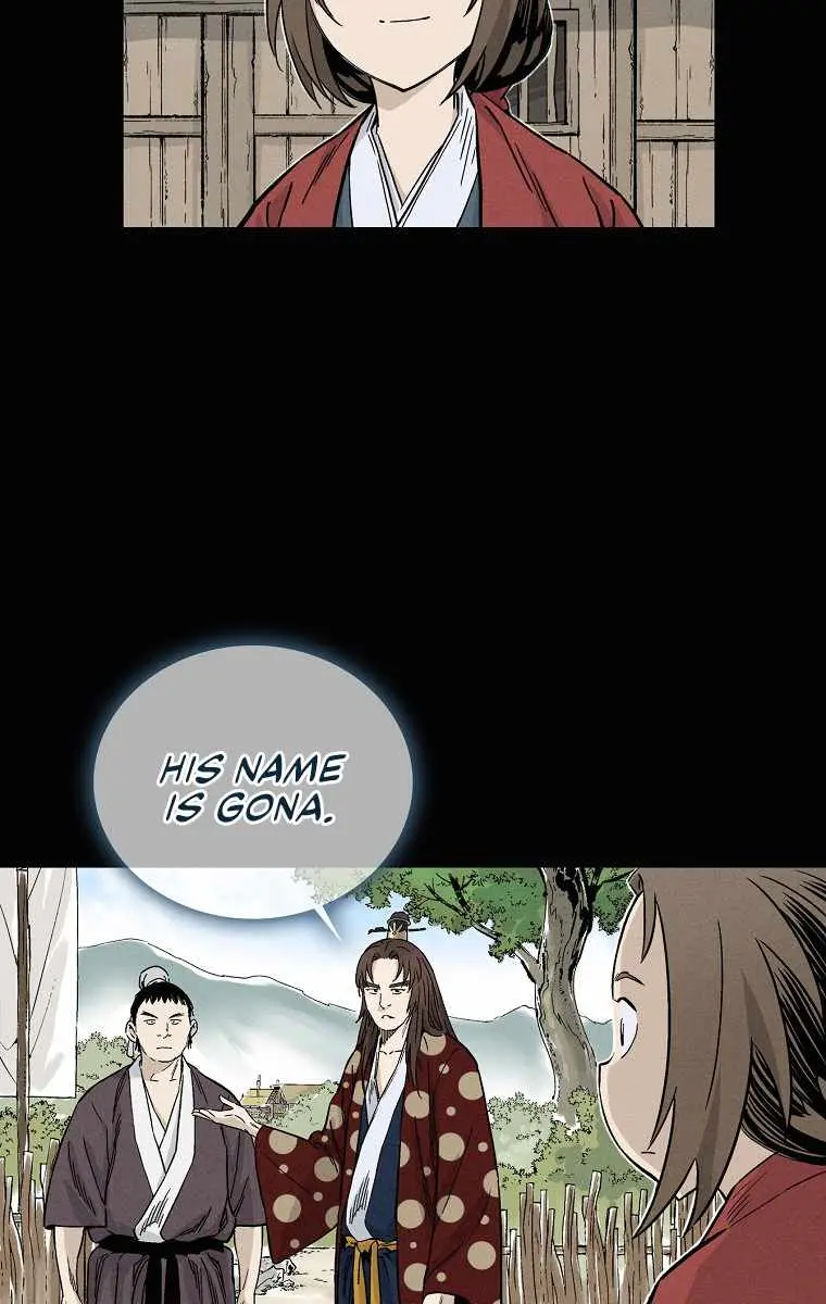 I Reincarnated as a Legendary Surgeon Chapter 37 Page 62