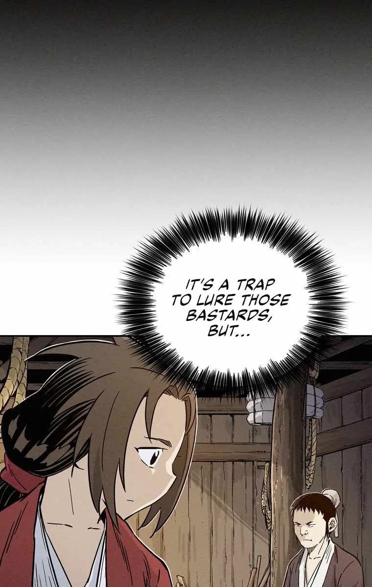 I Reincarnated as a Legendary Surgeon Chapter 37 Page 64