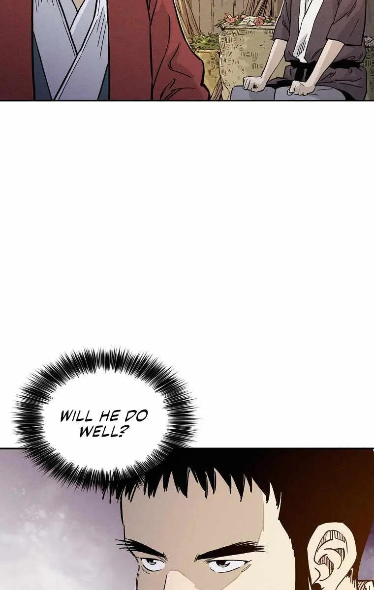 I Reincarnated as a Legendary Surgeon Chapter 37 Page 65