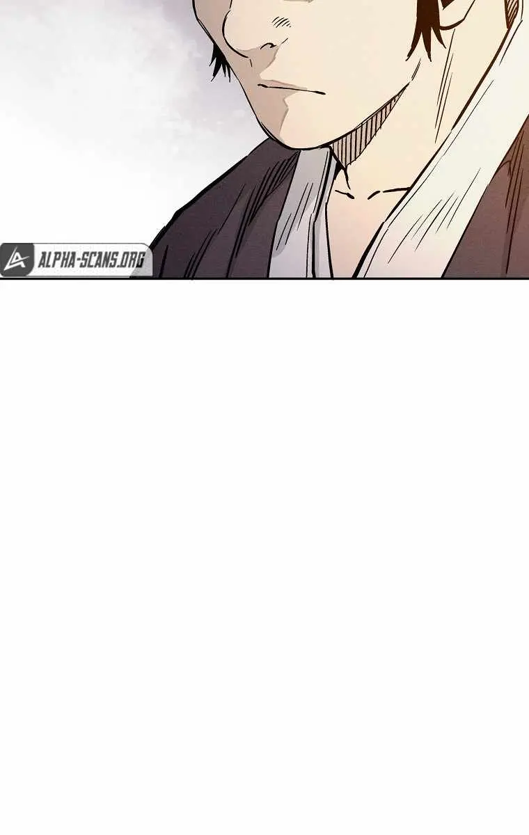 I Reincarnated as a Legendary Surgeon Chapter 37 Page 66