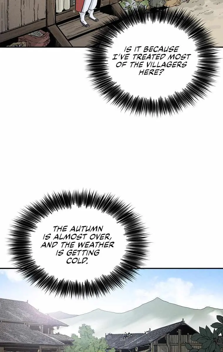 I Reincarnated as a Legendary Surgeon Chapter 37 Page 69