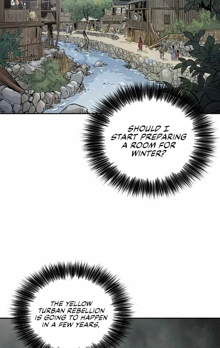 I Reincarnated as a Legendary Surgeon Chapter 37 Page 70