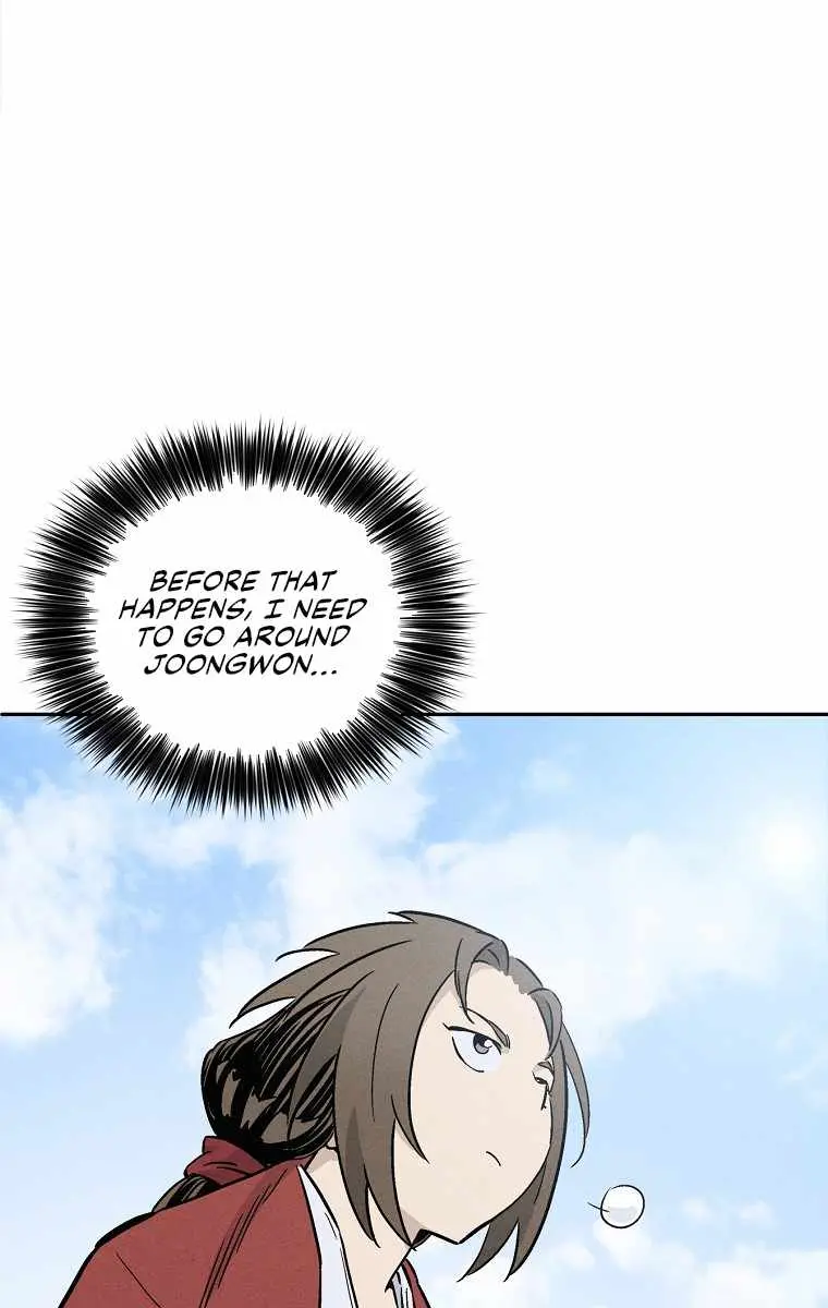 I Reincarnated as a Legendary Surgeon Chapter 37 Page 72
